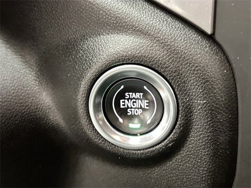 Used 2023 GMC Sierra 1500 Pro w/ Graphite Edition image 19