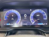 Used 2023 Jeep Grand Cherokee L Limited w/ Black Appearance Package image 3