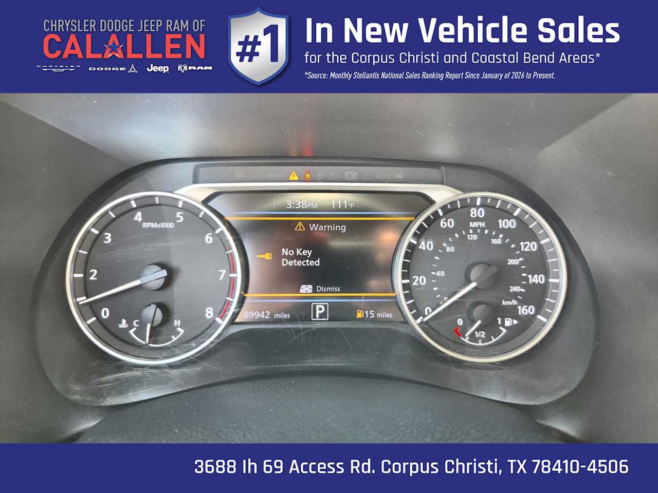 Used 2022 Nissan Sentra SV FWD image 26