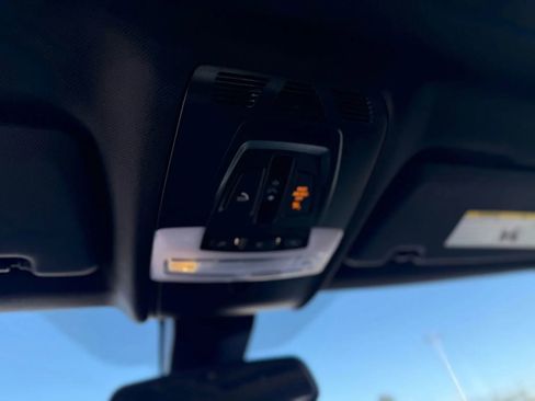 Used 2018 BMW X5 xDrive35i image 31