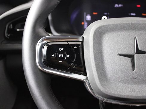 Used 2022 Polestar Polestar 2 image 16