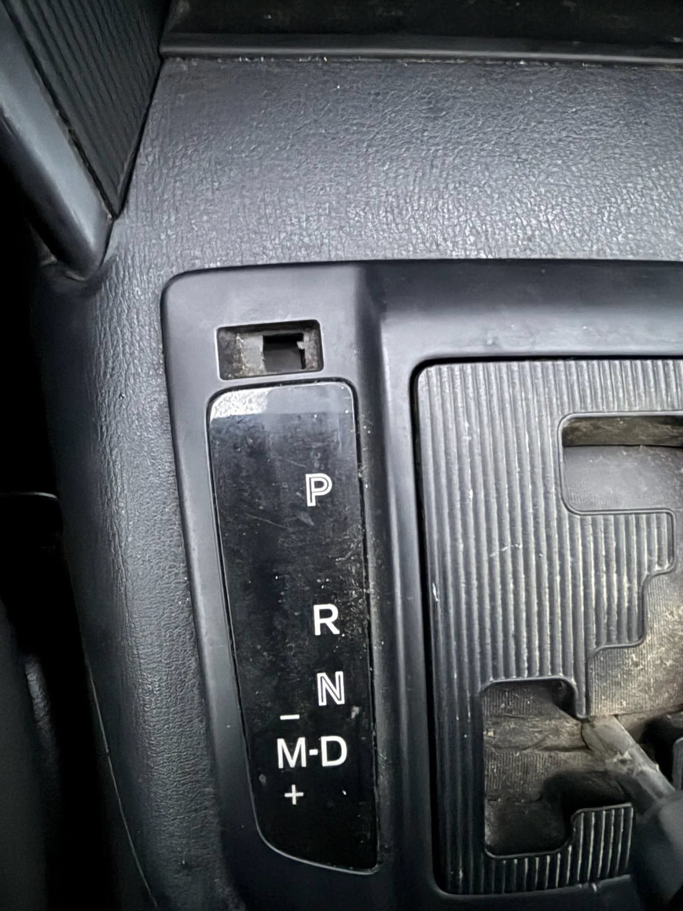 Used 2013 Lexus RX 350 AWD w/ Navigation Pkg image 17