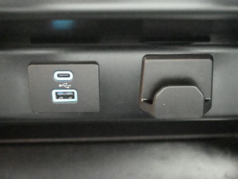 Used 2023 Ford F150 XL AWD/4WD image 19
