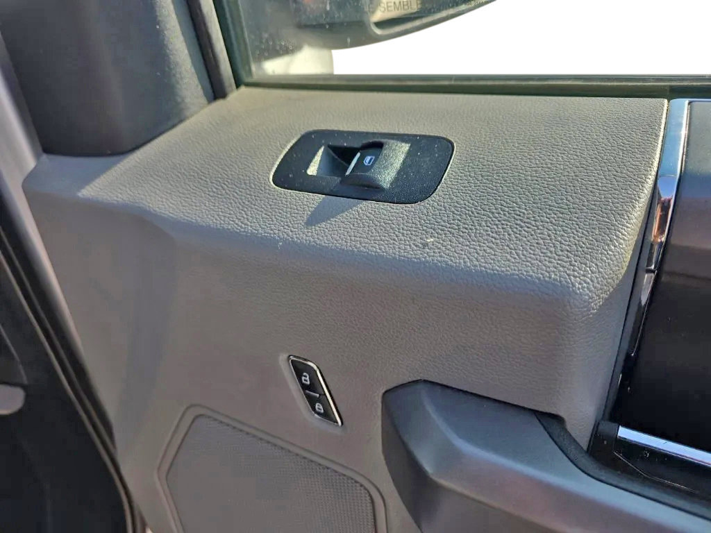 Used 2019 Ford F150 XLT w/ XTR Package AWD/4WD image 24