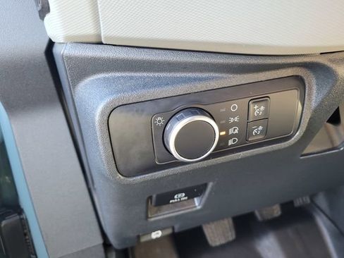 Certified 2022 Ford Bronco Badlands image 17