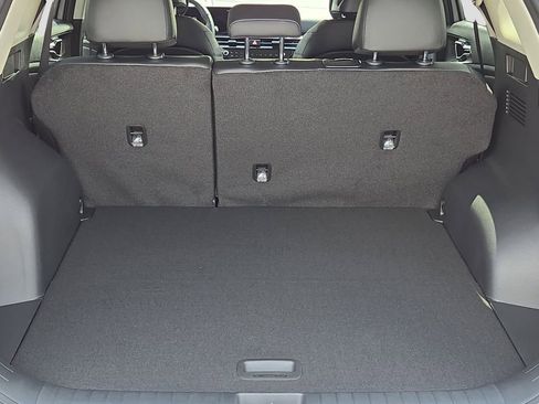 New 2026 Kia Sportage EX image 14