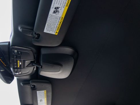 Certified 2024 Porsche 718 Boxster image 28