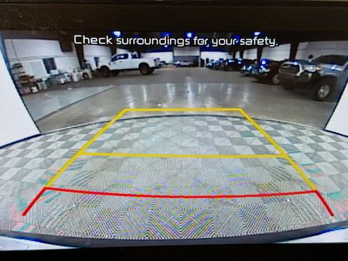 Used 2021 Kia Forte LXS image 18