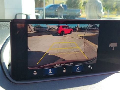 Certified 2022 Acura MDX Type S image 29