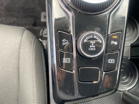Certified 2023 Kia Sportage LX AWD/4WD image 14