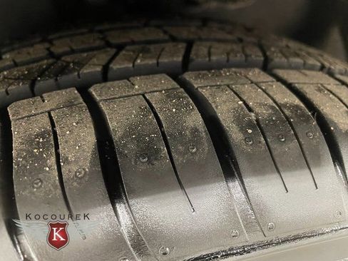 Used 2023 Chevrolet Malibu LT image 9