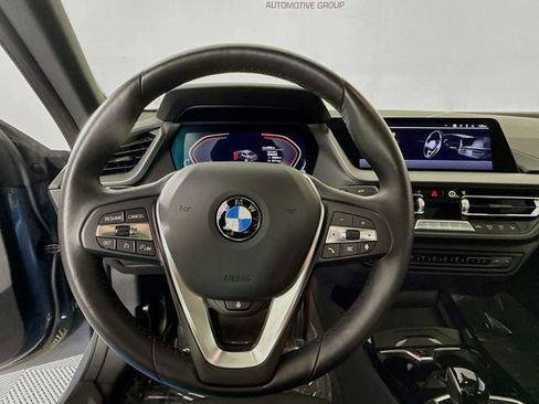 Used 2023 BMW 228i xDrive Gran Coupe w/ Premium Package 2 image 11