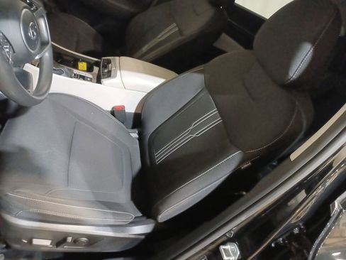 Used 2023 Hyundai Tucson SEL image 13