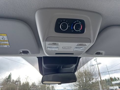 Used 2024 Ford Transit 350 XLT image 24