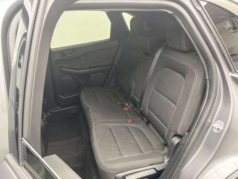 Used 2024 Ford Escape Active w/ Tech Pack #1 AWD/4WD image 13