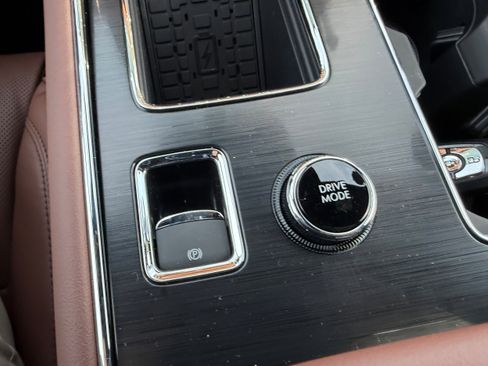 New 2026 Lincoln Aviator Reserve image 20