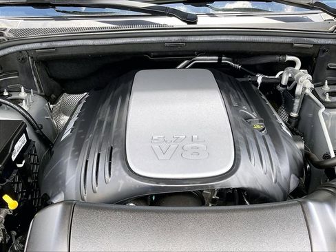 Used 2023 Dodge Durango R/T AWD/4WD image 30