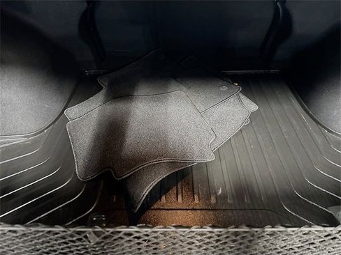 Used 2023 Kia K5 GT w/ GT1 Package image 30