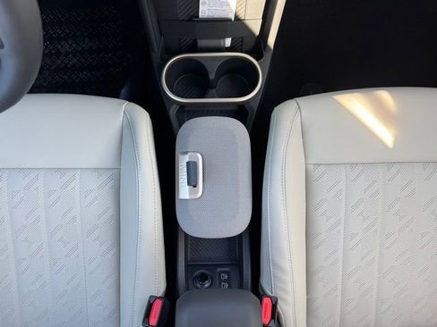 New 2026 MINI Cooper S image 25