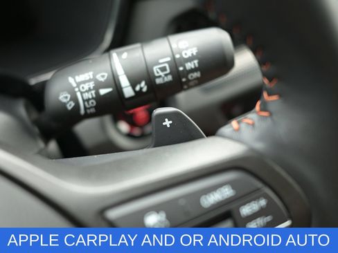 Used 2026 Honda CR-V Sport image 21