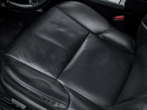 Used 2020 Lexus GX 460 Luxury image 18