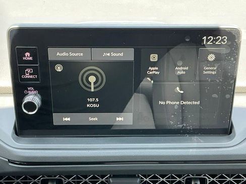 New 2026 Honda Accord SE image 11