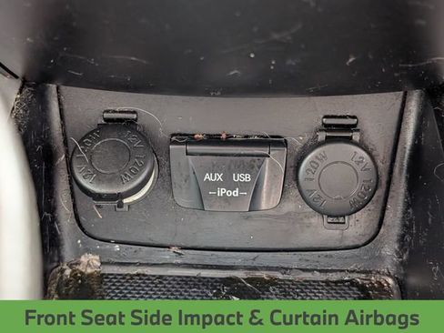 Used 2013 Hyundai Sonata GLS FWD image 29