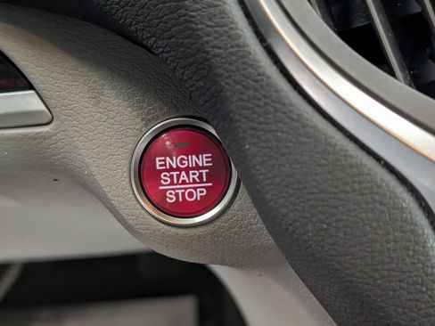 Used 2015 Acura TLX w/ Technology Package image 23