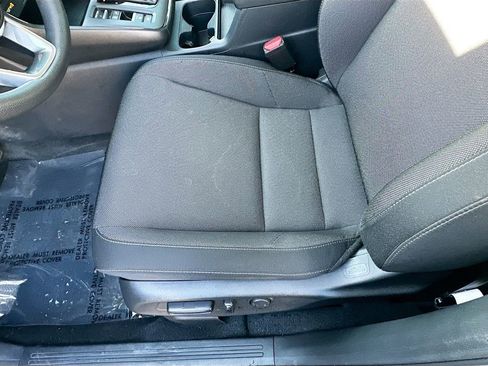 Used 2024 Honda CR-V EX image 18