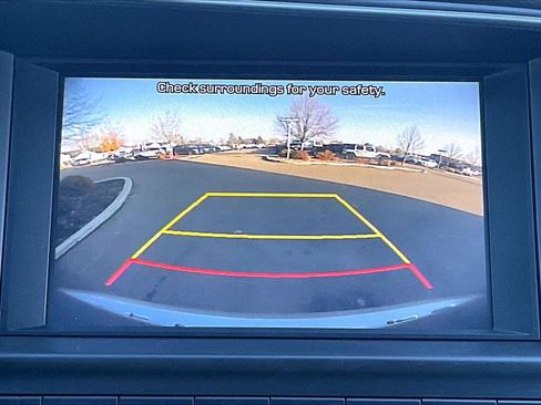 Used 2020 Hyundai Elantra Value Edition w/ Cargo Package (C1) image 13