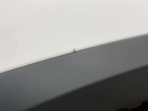 Used 2023 Toyota Tacoma TRD Off-Road w/ Black Out Package (TMS) image 33