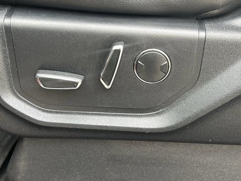 Used 2019 Ford F250 Lariat AWD/4WD image 20