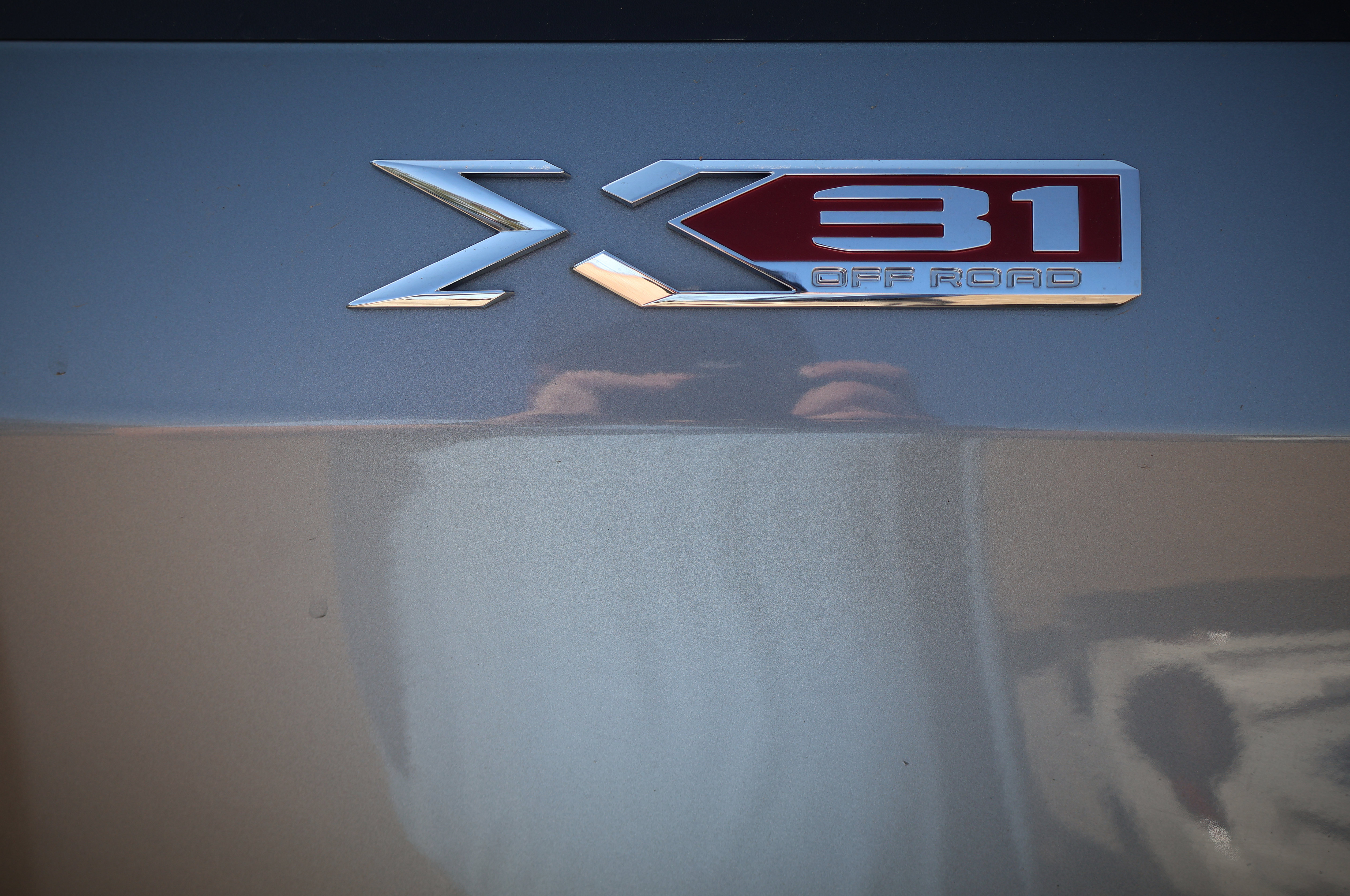 Used 2024 GMC Sierra 1500 Pro AWD/4WD image 30