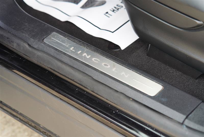 Used 2020 Lincoln Aviator Reserve AWD/4WD image 71