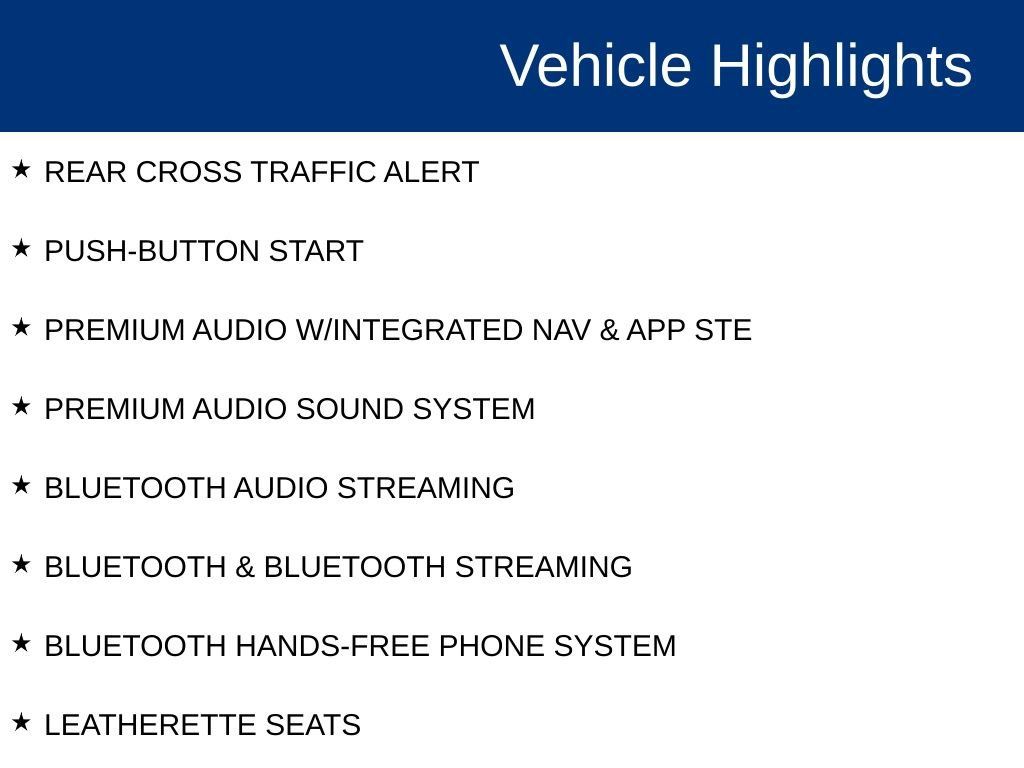 Used 2020 BMW X3 M40i w/ Driving Assistance Package AWD/4WD image 12