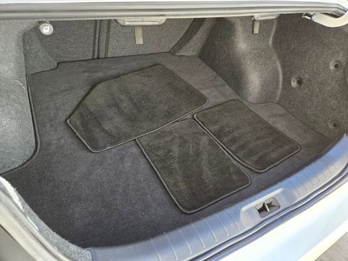 Used 2022 Nissan Altima 2.5 SL image 19