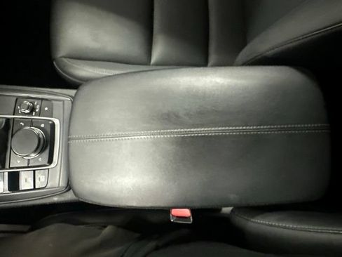 Used 2023 MAZDA CX-30 AWD 2.5 S w/ Select Package image 16