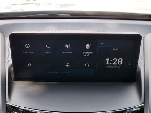 Used 2020 Acura RDX FWD w/ Technology Package image 17