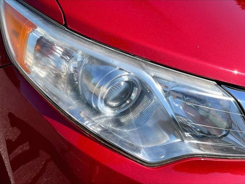Used 2013 Toyota Camry LE FWD image 27