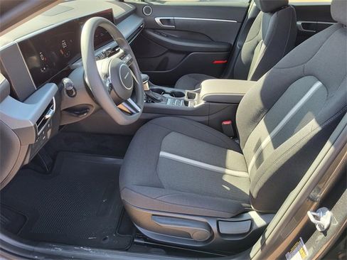 New 2026 Hyundai Sonata SE image 12