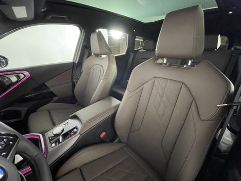 New 2026 BMW X3 xDrive30 w/ Premium Package image 8