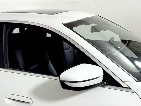 Used 2023 BMW i4 eDrive35 w/ Premium Package RWD image 30