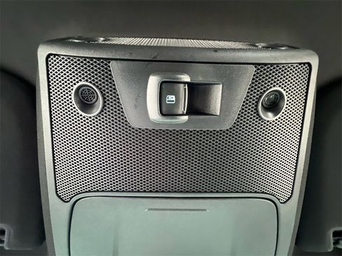 Used 2022 Ford F350 Lariat w/ Lariat Ultimate Package image 31