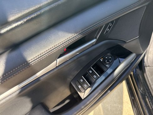 Used 2025 MAZDA MAZDA3 s image 14