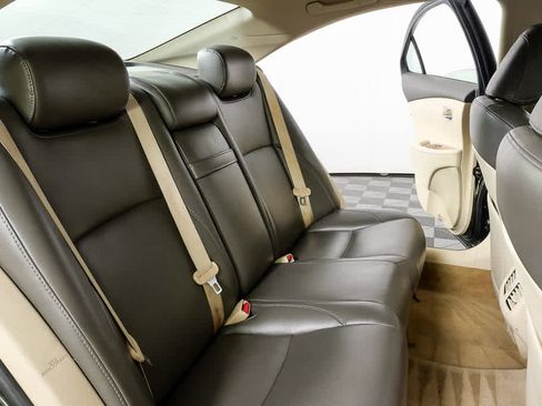 Used 2010 Lexus ES 350 image 20