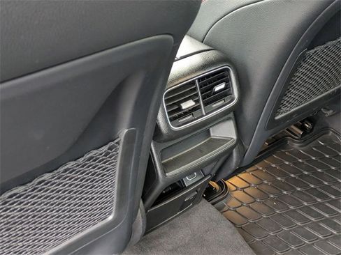 Used 2021 Mercedes-Benz GLE 53 AMG 4MATIC image 28