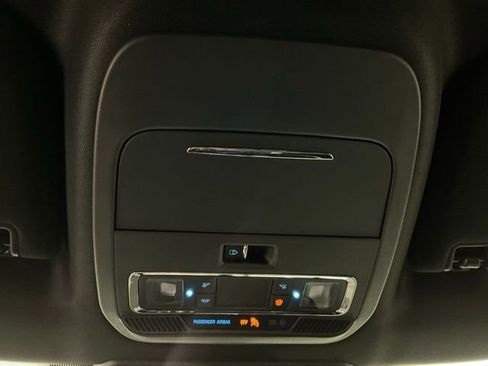 New 2026 Ford F150 Platinum w/ FX4 Off-Road Package image 20