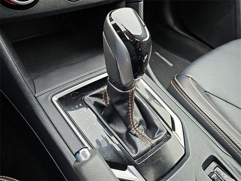 Used 2019 Subaru Crosstrek 2.0i Limited w/ Moonroof Package image 15