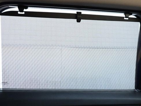 New 2026 Nissan Rogue SV w/ SV Premium Package image 26