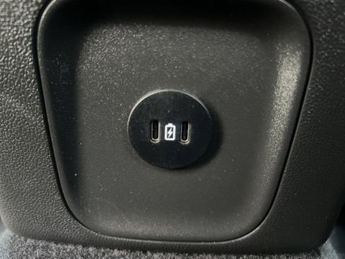 Used 2024 Ford Escape ST-Line Select w/ Tech Pack #1 AWD/4WD image 19